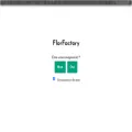 florfactory.fr