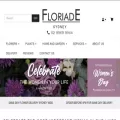 floriade.com.au