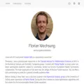 florianwechsung.github.io