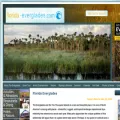 florida-everglades.com