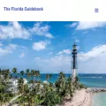 florida-guidebook.com