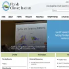floridaclimateinstitute.org
