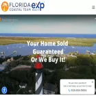 floridacoastalteam.com