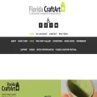 floridacraftart.org