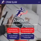 floridacramslam.com floridacramslam.com