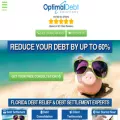 floridadebtreliefhelp.com floridadebtreliefhelp.com