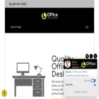 floridadesks.com floridadesks.com
