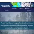 floridadisaster.biz floridadisaster.biz