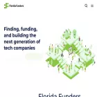 floridafunders.com floridafunders.com