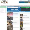 floridaguntrader.com floridaguntrader.com