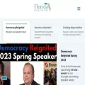 floridahumanities.org