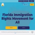 floridaimmigrant.org