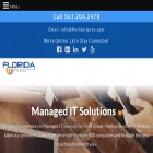 floridaitpros.com