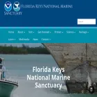 floridakeys.noaa.gov floridakeys.noaa.gov