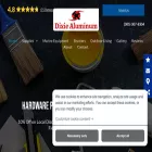 floridakeyshardware.com floridakeyshardware.com