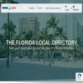 floridalocal.net