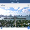 floridaluxrealestate.com