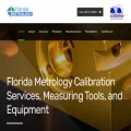 floridametrology.com floridametrology.com