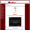 floridaperu.com