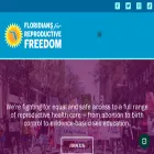 floridareprofreedom.org