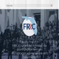 floridarrc.com floridarrc.com