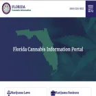 floridastatecannabis.org floridastatecannabis.org