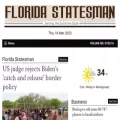 floridastatesman.com