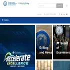 floridasterling.com floridasterling.com