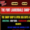 floridaswapshop.com