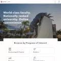 floridatechonline.com