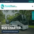 floridatours.com