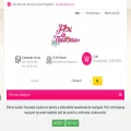 floriintimisoara.ro floriintimisoara.ro