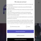 florio.com
