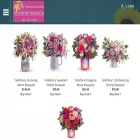 floristflowergarden.com