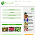 floristics.info floristics.info