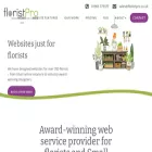 floristpro.co.uk