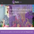 floristware.com