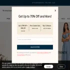flormiss.com