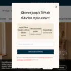 flormiss.fr flormiss.fr
