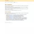 flos-freeware.ch flos-freeware.ch