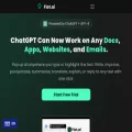 flot.ai