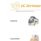 flotaeldorado.com