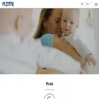 flotal.com flotal.com