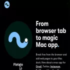 flotato.com flotato.com