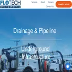 flotechenvironmental.com flotechenvironmental.com