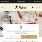 flothari-formen.de