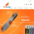 flotomic.com flotomic.com