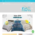 flottlife.com