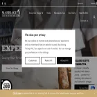 flour.co.uk flour.co.uk