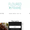 flouredframe.com flouredframe.com